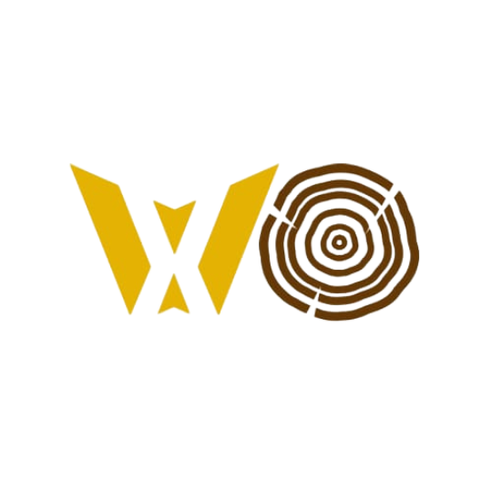woodenindo