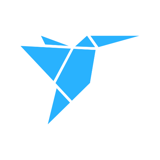 freelancer