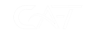 CAFT Agency